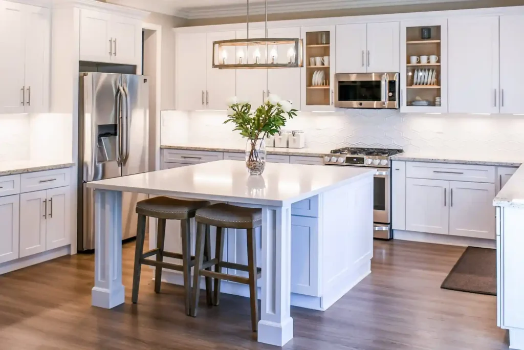 kitchen img